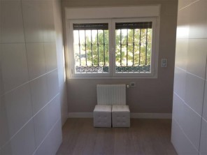 Vestidor
